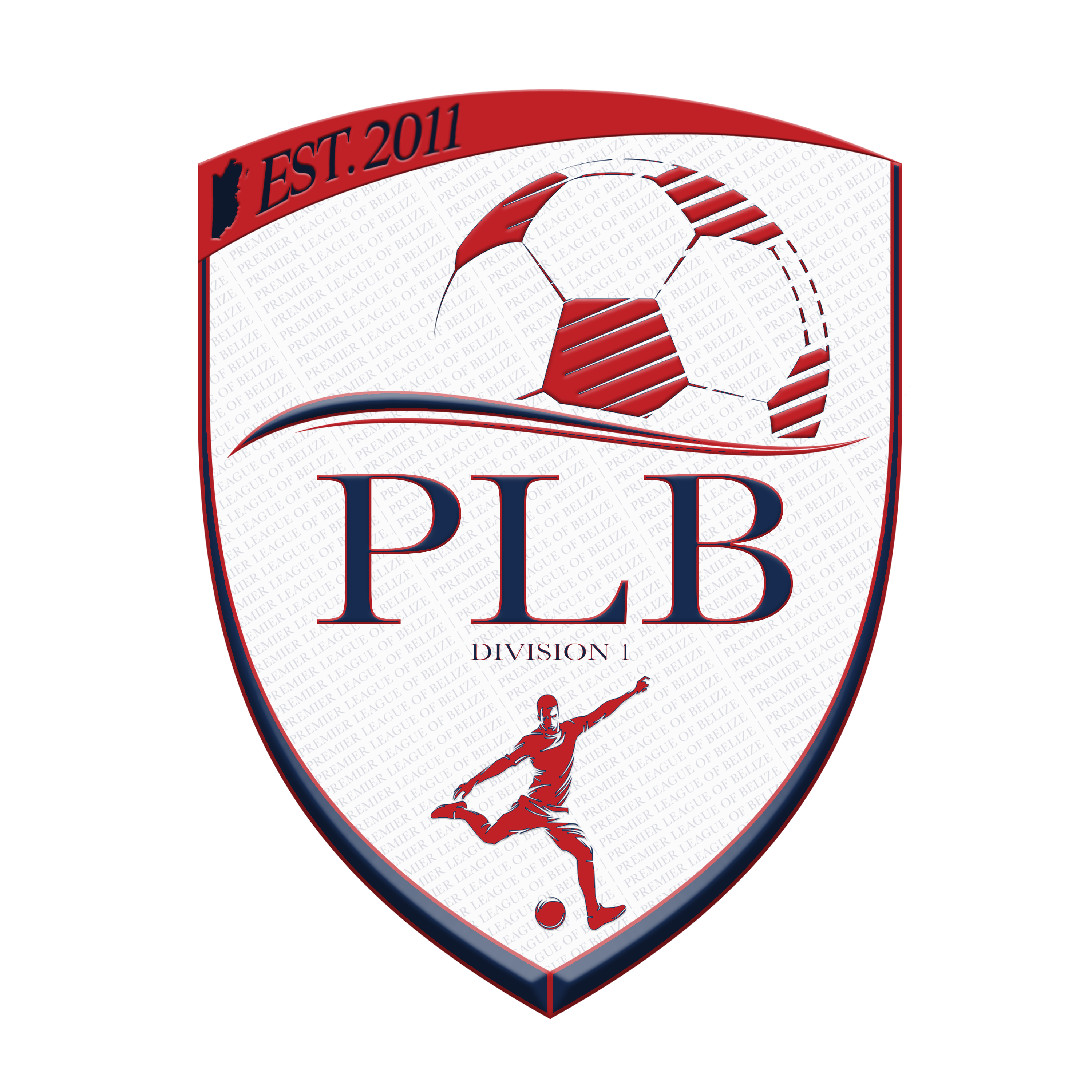 PREMIER LEAGUE OF BELIZE