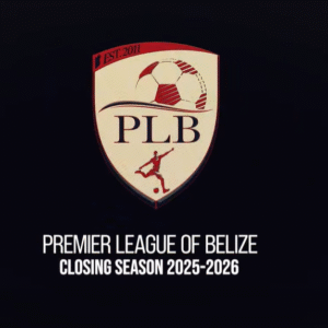 Port Layola FC 🆚 Progresso FC