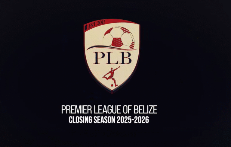 Benque Viejo United FC 🆚 Progresso FC