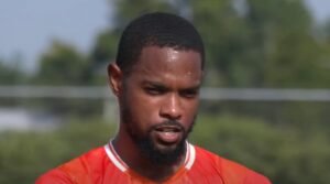 Week 4 Highlight  Progresso FC 🆚 Port Layola FC
