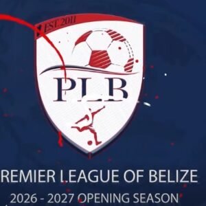 Highlight – Progresso FC vs Napoles FC