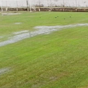 Benque United FC vs Port Layola FC in Dangriga